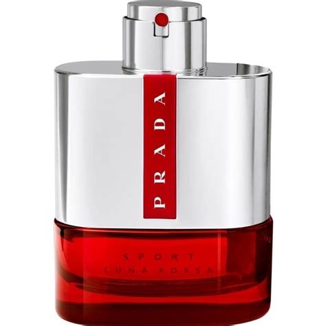 prada luna rossa sport 100ml|prada luna rossa sport aftershave.